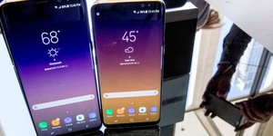 ΦΩΤΟΓΡΑΦΙΑ: AP