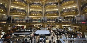 Φωτογραφία: WIkimedia