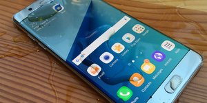 ΦΩΤΟΓΡΑΦΙΑ: Flickr