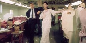 Φωτογραφία: flickr 