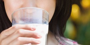 Ερευνα: Το γάλα δεν χαρίζει μακροζωία σύμφωνα με Σουηδούς μελετητές και δεν ενισ