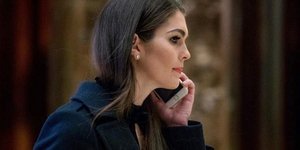 ΦΩΤΟΓΡΑΦΙΕΣ: ΑΡ