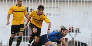 Φωτογραφία: EUROKINISSI