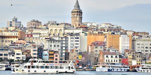 φωτογραφία: pixabay.com