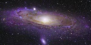 Επιστήμονες υποστηρίζουν πως κατασκεύασαν την «μηχανή του χρόνου»