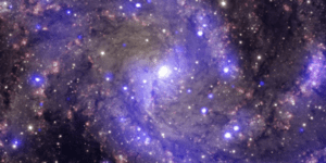 Διαστημική ανασκόπηση του 2013: Τα καλύτερα στιγμιότυπα της NASA για τη χρονιά π