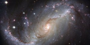 Φωτογραφία: pexels