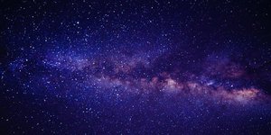 Φωτογραφία Pexels