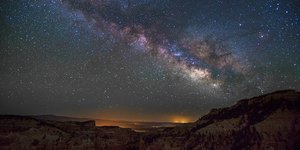 φωτογραφία: pixabay.com