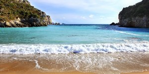 Φωτογραφία Αρχείου Shutterstock