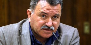 Φωτογραφία: Εurokinissi