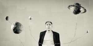 Φωτογραφία: Πάτροκλος Σκαφίδας