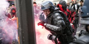 ΦΩΤΟΓΡΑΦΙΑ: EUROKINISSI 