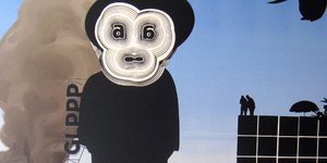 a.antonopoulou.art/Αλέξανδρος Ψυχούλης