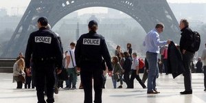 «Τσάκωσαν» τζιχαντιστή τρομοκράτη που κυκλοφορούσε στην Ορεστιάδα και ετοίμαζε μ