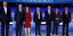 Φωτογραφία: Marin Bureau