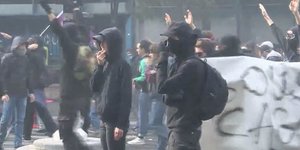 Φωτογραφία: Video RT