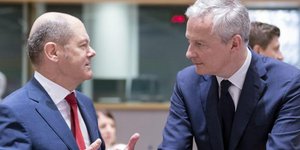 Φωτογραφία: DW