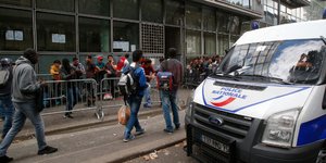 Φωτογραφία: AP