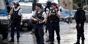 Φωτογραφία: AP