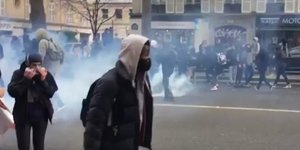 Φωτογραφία: Twitter