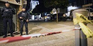 Φωτογραφία: ΑΠΕ/ EPA/ IAN LANGSDON