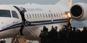 Φωτογραφία: SOOC