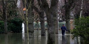 Φωτογραφία: AP