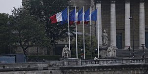 Φωτογραφία: SOOC