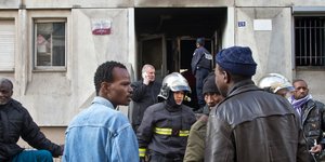 Φωτογραφία: AP