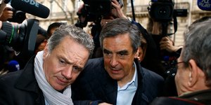Φωτογραφία: AP