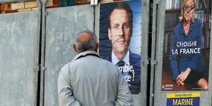 ΦΩΤΟΓΡΑΦΙΑ: AP