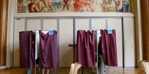 φωτογραφία: AP images 