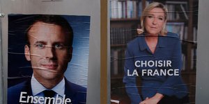 φωτογραφία: AP images 