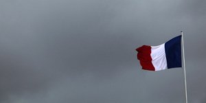 (EUROKINISSI/ ΓΙΑΝΝΗΣ ΠΑΝΑΓΟΠΟΥΛΟΣ)