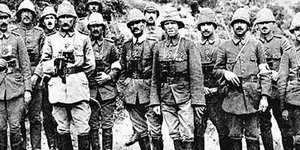 Θα πραγματοποιηθεί σειρά εκδηλώσεων