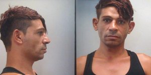 Φωτογραφία: astynomia.gr