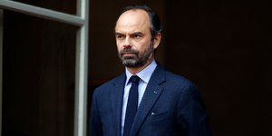 Φωτογραφία: AP