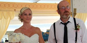 Φωτογραφία: SWNS.com