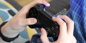 Θα παρουσιαστεί στην ετήσια Παγκόσμια Συνέλευση για την Υγεία το Μάιο του 2019