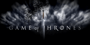 Ετσι θα ήταν το Game of Thrones εάν το είχε γυρίσει η Φίνος Φιλμς με Ρίζο