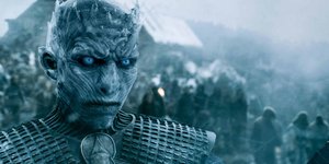 Game of Thrones