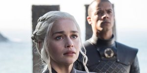 Το 2019 η Nova φέρνει αποκλειστικά το Game of Thrones Channel