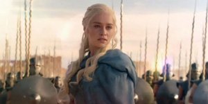 Ρεκόρ... πειρατείας για το νέο επεισόδιο του Game of Thrones