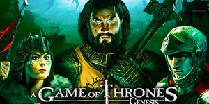 To Game of Thrones θα γίνει ξανά video-game