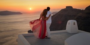 Φωτογραφία: Shutterstock