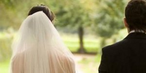 Πως δρούσε το κύκλωμα «εικονικών» γάμων στην Αχαΐα -Πάντρευαν το ίδιο πρόσωπο δύ