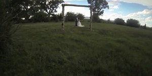 Πως ένας αδέξιος φωτογράφος μπορεί να καταστρέψει το γάμο σας [εικόνες&βίντεο]