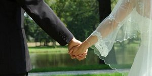 Πήρε παράταση... το διαζύγιο - Ο γάμος κρατάει περισσότερο σήμερα