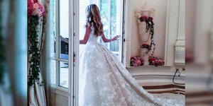 ΦΩΤΟΓΡΑΦΙΑ: frivolette.com